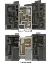 Photo has been virtually created.