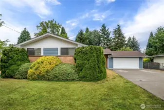 Make this custom built home yours today!