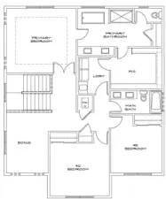 For reference only;  actual floorplan may vary.  Seller reserves right to make changes without notice.