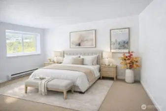 master_virtuallyStaged