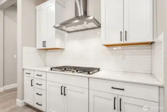 Photos are of a similar home with same floorplan.