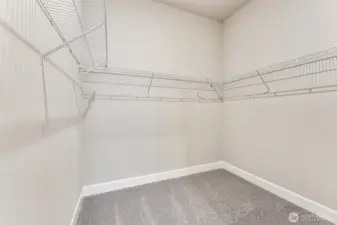 Photos are of a similar home with same floorplan.