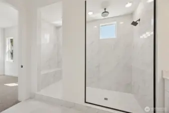Photos are of a different home. Some features will vary.