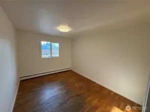 Bedroom #1