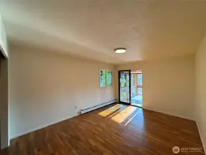 Bedroom #3