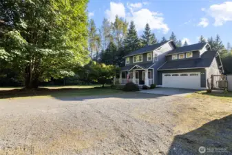 Candice Lane, your legacy property awaits.