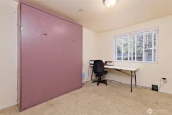 Den/office