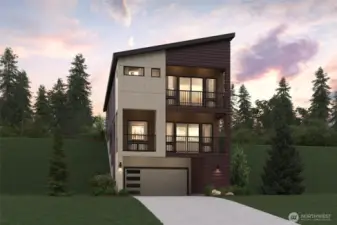 Square footage/dimensions shown are only an estimate, and actual square footage/dimensions will differ. ?Buyers should rely on his or her own evaluation of usable area. Depictions of homes or other features are artist conceptions. Hardscape, landscape, and other items shown may be decorator suggestions that are not included in the purchase price, and availability may vary. No view is promised. Views may also be altered by subsequent development, construction, and landscaping growth. ?©2025 Century Communities, Inc