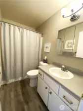 988 Bathroom