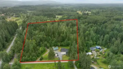 12.64 Acres
