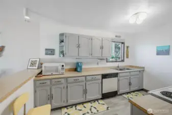 Kitchen 3