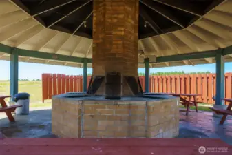 BBQ