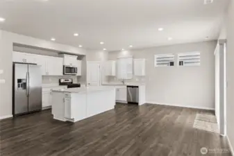 Pics representative may display different color package