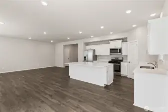 Pics representative may display different color package