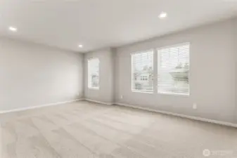 Pics representative may display different color package