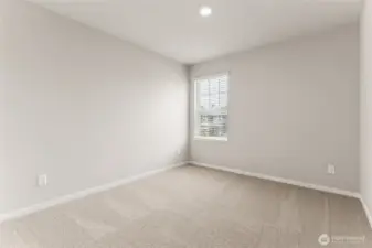 Pics representative may display different color package