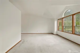 Front Living Room