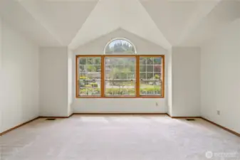Front Living Room