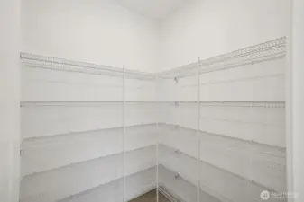 Actual house photos!
