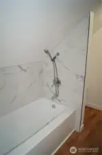 Up Bath
