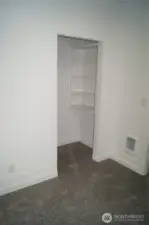 Up Bed 2