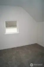 Up Bed 3