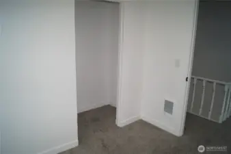 Up Bed 4