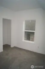 Up Bed 5