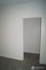 Up Bed 5