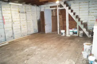 Shop Inside