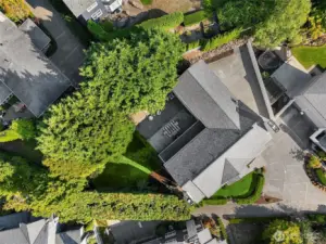 Generous square footage with a thoughtful, livable layout.