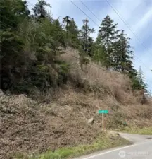 Geer Ln