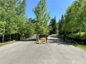 Come see this property today!