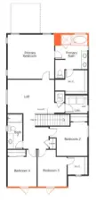 Floor 2