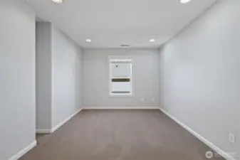 loft