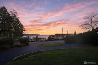 Another look at your view.