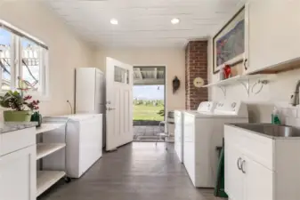 Apartment Additional Space - Use as you Chose