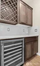 Home is under construction.  Photos, including virtually staged, are of a previously bult home in a different community with similar finishes.  Builder reserves the right to make changes to plans & specifications without notice.  Features vary by plan.  Buyer to verify square footage.