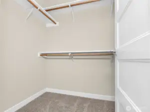 Home is under construction.  Photos, including virtually staged, are of a previously bult home in a different community with similar finishes.  Builder reserves the right to make changes to plans & specifications without notice.  Features vary by plan.  Buyer to verify square footage.