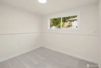 Den/office