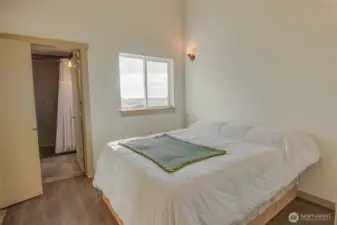 Shop Apartment bedroom