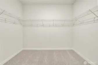 Disclaimer Secondary photos of same floor plan on a different lot in the community: Photos are from another Biscayne, finishes, upgrades, and features may vary.