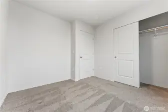 All images may vary. Photos are from previously built home. Photos may include upgrades/furnishings not included in base price.