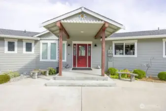 275 E Emerson Dr.
