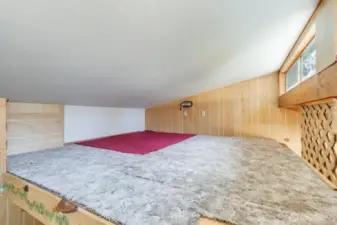 Loft