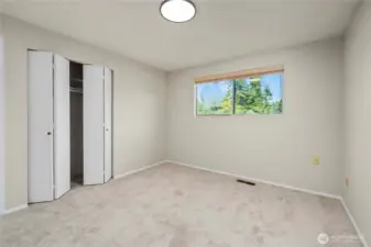 bdrm 3