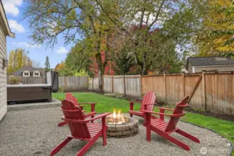 NO WORDS. CREATE YOUR OWN MEMORIES...