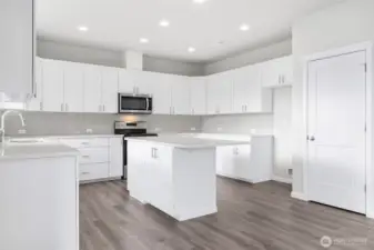 Home Under Construction - Photos are not of actual home. Colors and finishes may vary. Photos may contain upgrades