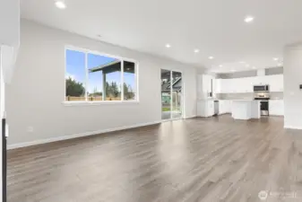 Home Under Construction - Photos are not of actual home. Colors and finishes may vary. Photos may contain upgrades