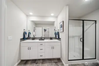 Home Under Construction - Photos are not of actual home. Colors and finishes may vary. Photos may contain upgrades